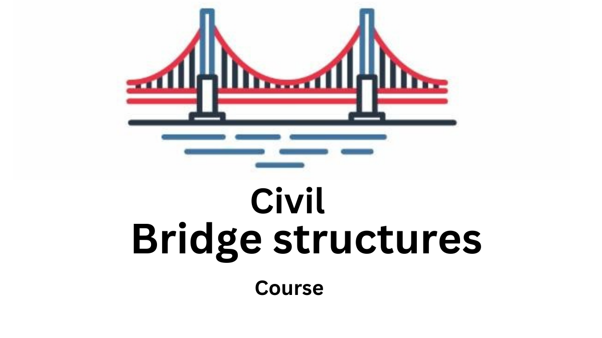 course